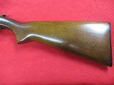 Winchester Model 37, 20Ga., 28