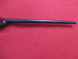Winchester Model 37, 20Ga., 28
