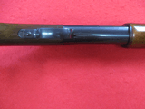 Winchester Model 37, 20Ga., 28
