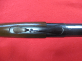 Winchester Model 37, 20Ga., 28