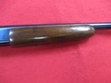Winchester Model 37, 20Ga., 28