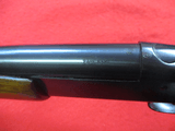 Winchester Model 37, 20Ga., 28