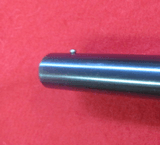 Winchester Model 37, 20Ga., 28