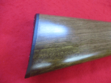 Browning Model 12, Deluxe, 28 Ga., As New - 3 of 15