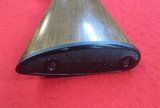 Browning Model 12, Deluxe, 28 Ga., As New - 12 of 15
