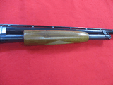 Browning Model 12, Deluxe, 28 Ga., As New - 6 of 15