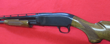 Browning Model 12, Deluxe, 28 Ga., As New - 8 of 15