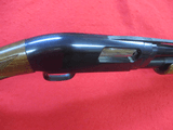 Browning Model 12, Deluxe, 28 Ga., As New - 5 of 15