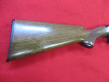 Browning Model 12, Deluxe, 28 Ga., As New - 2 of 15