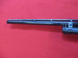 Browning Model 12, Deluxe, 28 Ga., As New - 11 of 15