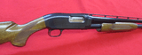 Browning Model 12, Deluxe, 28 Ga., As New - 1 of 15