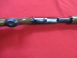 Browning Model 12, Deluxe, 28 Ga., As New - 4 of 15
