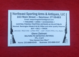 Browning Model 12, Deluxe, 28 Ga., As New - 15 of 15