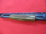 Browning Model 12, Deluxe, 28 Ga., As New - 10 of 15