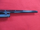 Browning Model 12, Deluxe, 28 Ga., As New - 7 of 15