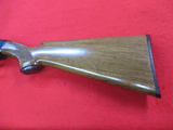 Browning Model 12, Deluxe, 28 Ga., As New - 9 of 15