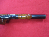Browning Medalist. Belgium, .22LR, Hard Case with Accessories - 5 of 15