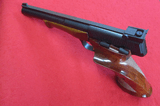 Browning Medalist. Belgium, .22LR, Hard Case with Accessories - 10 of 15