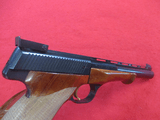 Browning Medalist. Belgium, .22LR, Hard Case with Accessories - 9 of 15