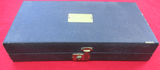 Browning Medalist. Belgium, .22LR, Hard Case with Accessories - 14 of 15
