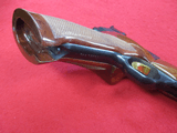 Browning Medalist. Belgium, .22LR, Hard Case with Accessories - 6 of 15