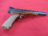Browning Medalist. Belgium, .22LR, Hard Case with Accessories - 2 of 15
