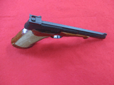 Browning Medalist. Belgium, .22LR, Hard Case with Accessories - 4 of 15