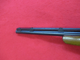 Remington Model 600, .6mm Rem., Tasco Scope - 13 of 15