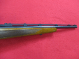 Remington Model 600, .6mm Rem., Tasco Scope - 5 of 15