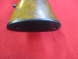 Remington Model 600, .6mm Rem., Tasco Scope - 14 of 15