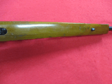 Remington Model 600, .6mm Rem., Tasco Scope - 7 of 15