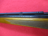 Remington Model 600, .6mm Rem., Tasco Scope - 12 of 15