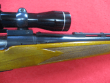 Remington Model 600, .6mm Rem., Tasco Scope - 2 of 15