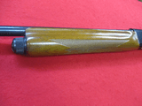 Remington , Mohawk - 48, 20 ga., 28