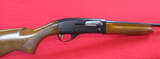 Remington , Mohawk - 48, 20 ga., 28