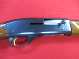 Remington , Mohawk - 48, 20 ga., 28