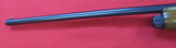 Remington , Mohawk - 48, 20 ga., 28