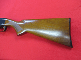 Remington , Mohawk - 48, 20 ga., 28