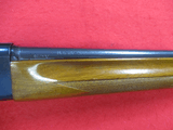 Remington , Mohawk - 48, 20 ga., 28