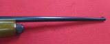 Remington , Mohawk - 48, 20 ga., 28
