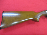 Remington , Mohawk - 48, 20 ga., 28
