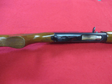 Remington , Mohawk - 48, 20 ga., 28