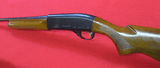 Remington , Mohawk - 48, 20 ga., 28