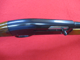 Remington , Mohawk - 48, 20 ga., 28
