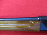 Remington , Mohawk - 48, 20 ga., 28