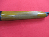 Remington , Mohawk - 48, 20 ga., 28