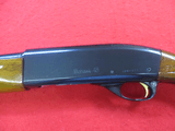 Remington , Mohawk - 48, 20 ga., 28