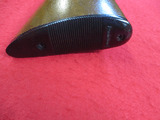 Remington , Mohawk - 48, 20 ga., 28