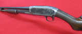 Winchester Mod 1912, 20 Ga., 25