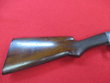 Winchester Mod 1912, 20 Ga., 25